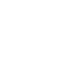 kanak Builders