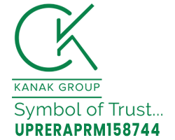 kanak Builders